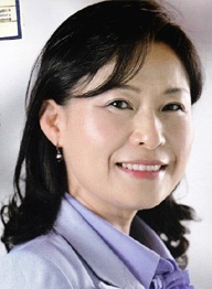 鄭美淑