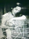 母愛(ài)