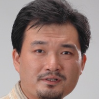 周逵