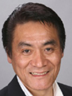 斋藤志郎
