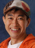 长岛雄一