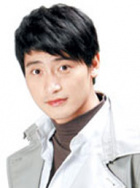 元基俊