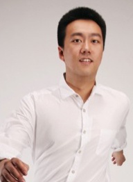 邓炀