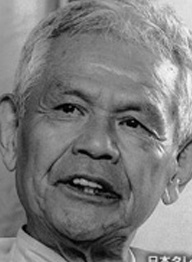 佐藤允