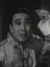 落霞孤鹜
