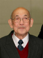 櫻井千里