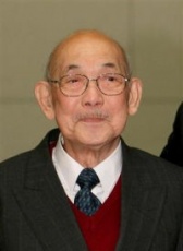 櫻井千里