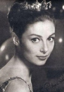 皮耶尔·安杰利