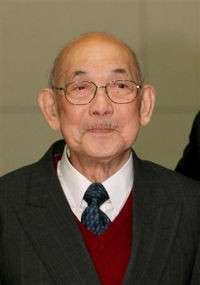 樱井千里