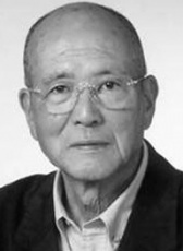 织本顺吉