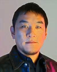 皮埃尔·泷