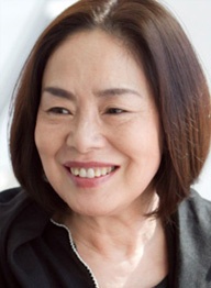 左时枝