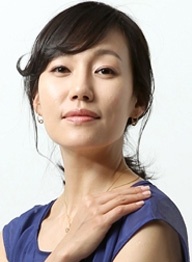 陳晶