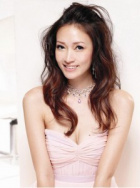 潘慧如