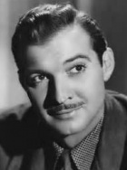 扎查瑞·斯考特