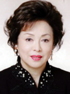佐久间良子