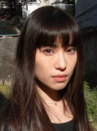 小野真理惠