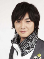 内山真人