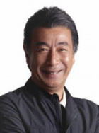 高田纯次