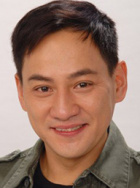 李家声