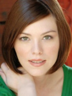 凯特林·布莱克