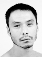 今泉浩一