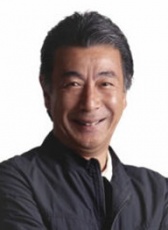 高田純次