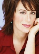 珍·卡兹马瑞克