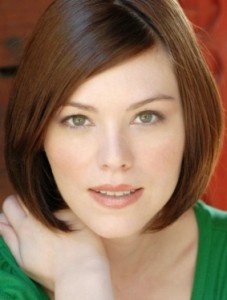 凯特林·布莱克