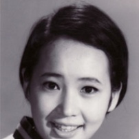 梓英子