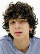 亚当·G·瑟瓦尼