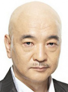 泽木郁也