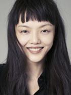 福岛莉拉