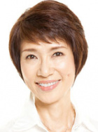 中井貴惠