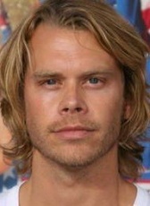 艾瑞克·克里斯蒂安·奥森