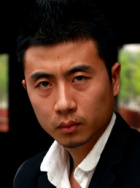 鮮科