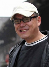 柳彬