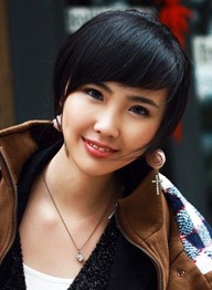 蒲美辰