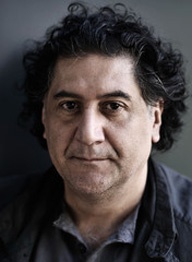 巴克迪亚·库唐纳扎洛夫