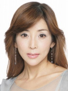 川岛直美