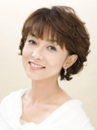 齐藤庆子