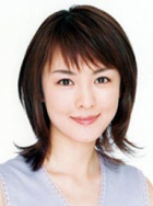 藤谷美纪