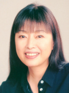 片濑梨乃