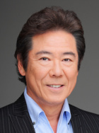 西冈德马
