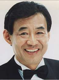 高岛忠夫