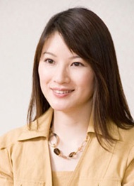 今村惠子