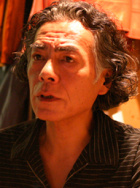 近藤等則