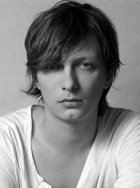 Dominik Wojcik