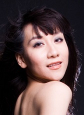 姜春蝉