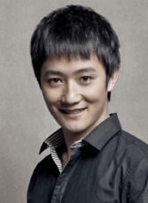 邹长君